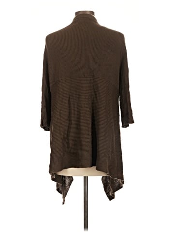 Avenue Cardigan (view 2)