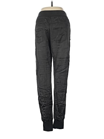 Marrakech Casual Pants (view 2)