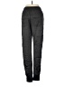 Marrakech Plaid Gray Casual Pants Size M - photo 2