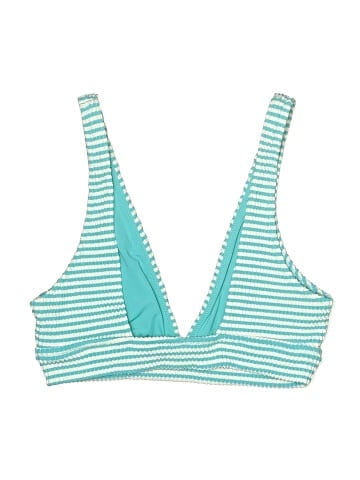 Aerie Swimsuit Top (view 2)