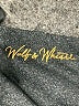 Wolf & Whistle Black Active Pants Size 10 - photo 7