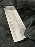 Wolf & Whistle Black Active Pants Size 10 - photo 8