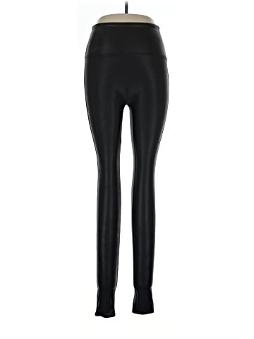 SPANX Leggings (view 1)