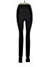 SPANX Black Leggings Size L - photo 1
