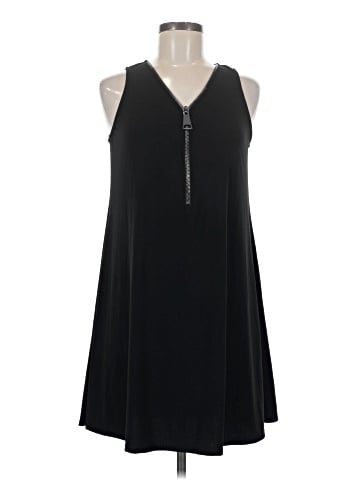 Ariella Casual Dress (view 1)