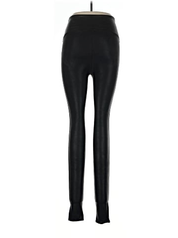 SPANX Leggings (view 2)