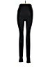 SPANX Black Leggings Size L - photo 2
