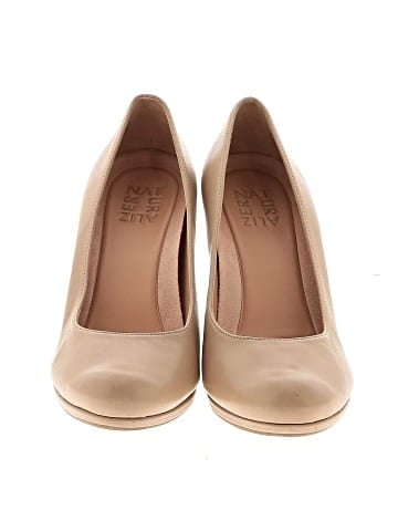 Naturalizer Heels (view 2)