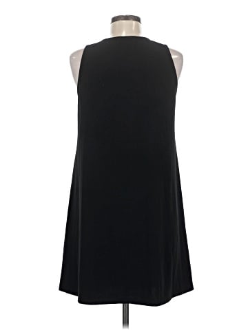 Ariella Casual Dress (view 2)