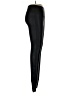 SPANX Black Leggings Size L - photo 4
