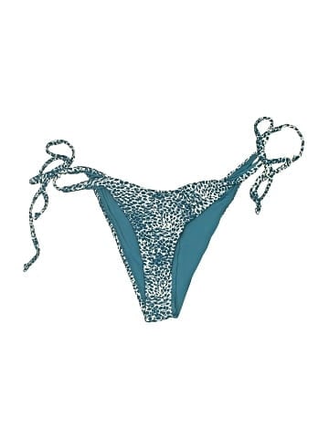 Blackbough Swimsuit Bottoms (view 1)