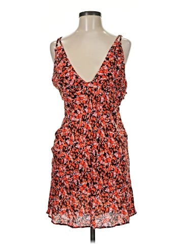 Intimately by Free People Cocktail Dress (view 1)