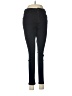 Topshop Black Jeans Size 28 waist - photo 1