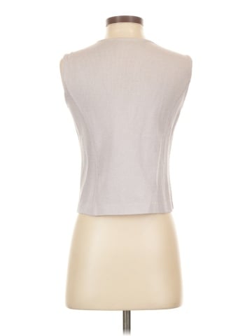 St. John Collection by Marie Gray Vest (view 2)