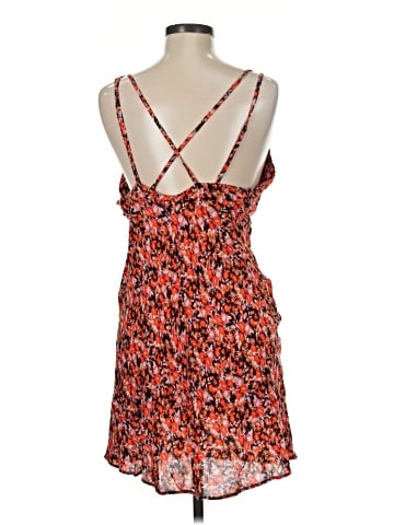 Intimately by Free People Cocktail Dress (view 2)