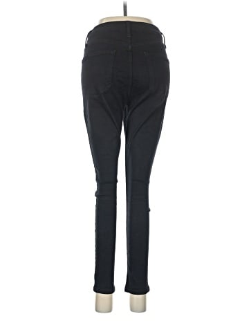 Topshop Jeans (view 2)