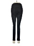 Topshop Black Jeans Size 28 waist - photo 2