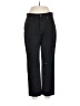 Madewell 100% Cotton Black Jeans Size 29 waist - photo 1