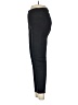 Topshop Black Jeans Size 28 waist - photo 5