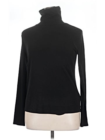Cynthia Rowley TJX Long Sleeve Top (view 1)