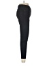 Topshop Black Jeans Size 28 waist - photo 4