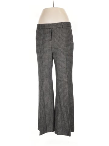 Theory Wool Pants (view 1)