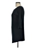 Splendid Black 3/4 Sleeve T-Shirt Size L - photo 5