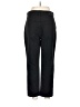 Madewell 100% Cotton Black Jeans Size 29 waist - photo 2