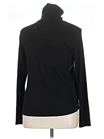 Cynthia Rowley TJX Long Sleeve Top (view 2)