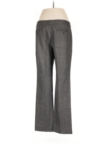 Theory Wool Pants (view 2)