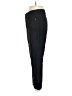 Madewell 100% Cotton Black Jeans Size 29 waist - photo 5