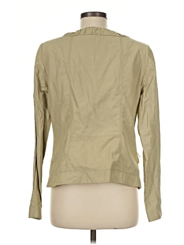 Elie Tahari Jacket (view 2)