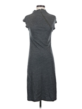 Helmut Lang Casual Dress