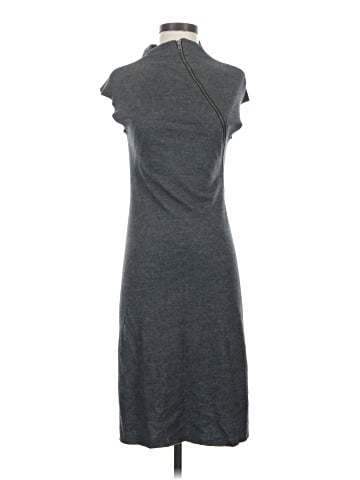 Helmut Lang Casual Dress (view 1)