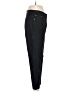 Madewell 100% Cotton Black Jeans Size 29 waist - photo 4
