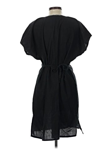 Unbranded Casual Dress (view 2)