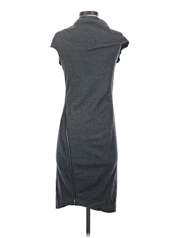 Helmut Lang Casual Dress (view 2)