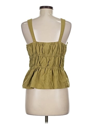 Universal Thread Sleeveless Blouse (view 2)