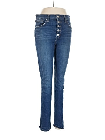 Joe's Jeans Jeans (view 1)