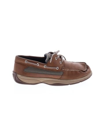 Sperry Top Sider Dress Shoes (view 1)