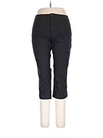 Eddie Bauer Casual Pants (view 1)