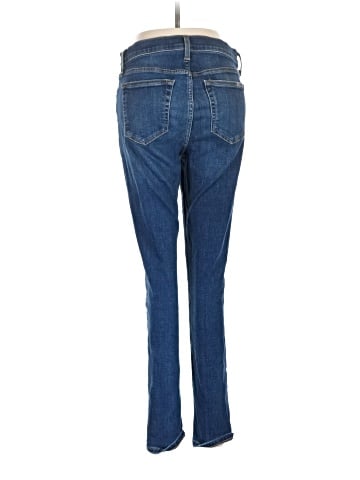 Joe's Jeans Jeans (view 2)
