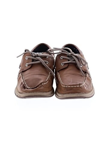 Sperry Top Sider Dress Shoes (view 2)