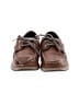 Sperry Top Sider Brown Dress Shoes Size 4 (youth) - photo 2