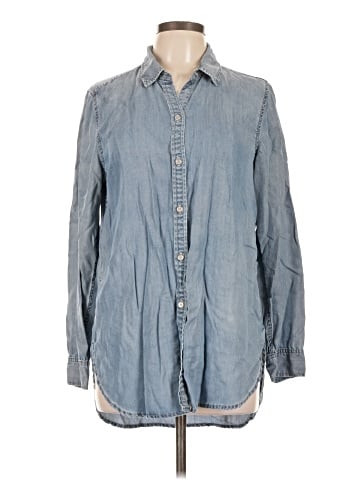 Gap Denim Jacket (view 1)