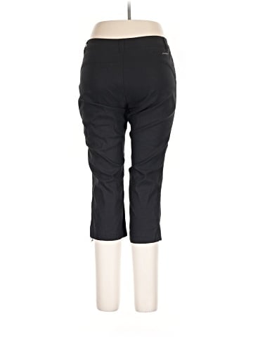 Eddie Bauer Casual Pants (view 2)