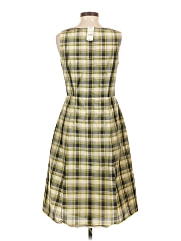 Brooks Brothers Casual Dress (view 2)
