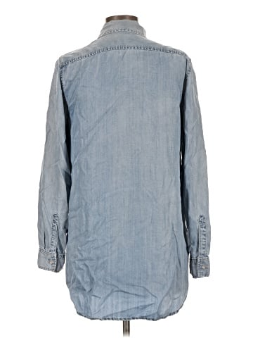 Gap Denim Jacket (view 2)
