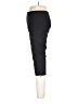 Eddie Bauer Black Casual Pants Size 10 - photo 5