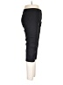 Eddie Bauer Black Casual Pants Size 10 - photo 4